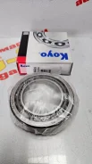��������� ����� ������� ���������� KOYO HR33110JA1 HR33110JA1 ����