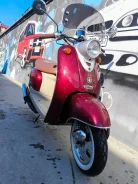Yamaha Vino. 49����. ��., ��������, ��� ���, ������ �� �� ����