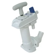 ����������� Nuova Rade Kit � 11451 ��� ������� �������� ������� LT-0 � LT-1, 2 ����� ����