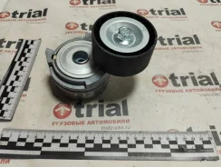 ���������� Zentparts [Z11532] Z11532 ����
