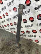    Honda Accord CL, CM, UC 2002-2008; Honda Accord CL7 2002-2008; Honda Accord CL9 2002-2008; Honda Accord CM1 2002-2008; Hon...
