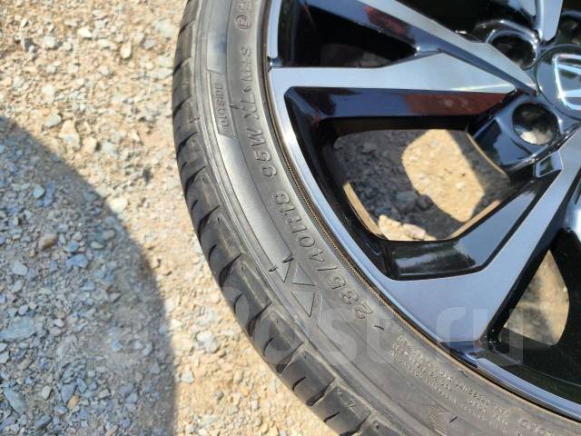 Duraturn Mozzo Sport. , /,  10 % 