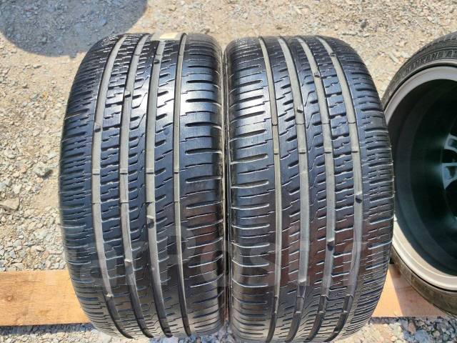 Duraturn Mozzo Sport. , /,  10 % 