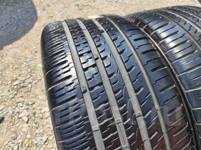 Duraturn Mozzo Sport. , /,  10 % 