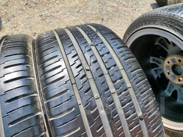 Duraturn Mozzo Sport. , /,  10 % 