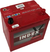 Index. 65��.�., D23, 650��., �������� ����