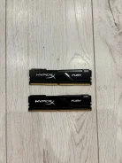 DDR4. ����