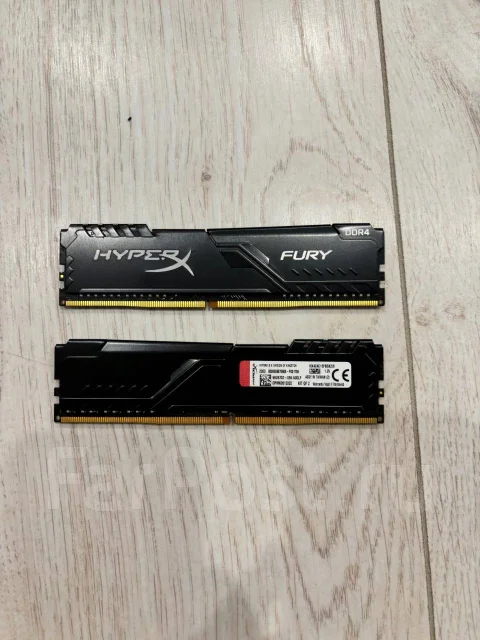 DDR4. ����