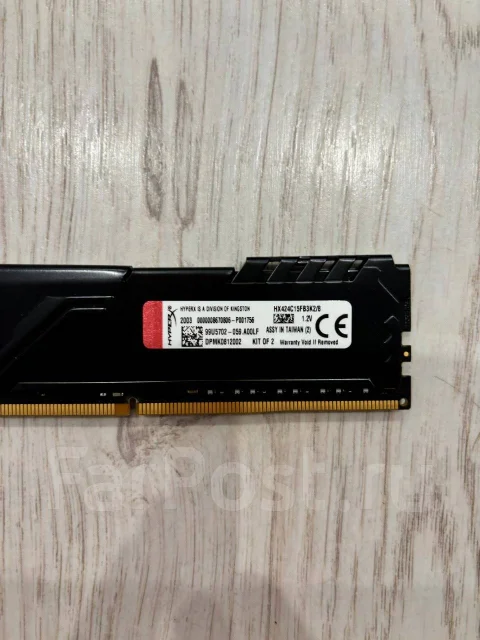DDR4. ����