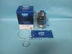   Abs, Made In Japan HDK . TO055A48 TO055A48 