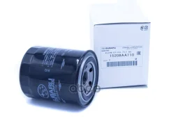 �����p �������� OSb Subaru ���. 15208AA110 15208AA110 ����