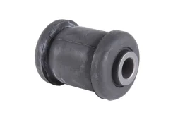 ������ ������ ����� ��� Jikiu [BH23014] BH23014 ����