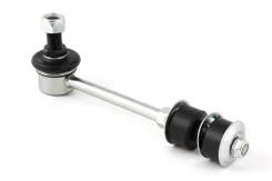 ���� �������������, ��������, ������ ��� Ls26845 Jikiu [LS26845] LS26845 ����