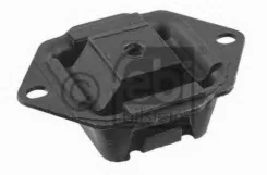 ����� ��� volvo 740 940 960 s90 v90 Febi Bilstein 22394 Volvo: 1328900 1330831 1329429 Volvo 740 (744). Volvo 740 Break (745). Volvo 740 Kombi (745) 2...