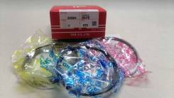  dm. 86.0 STD [1.2-1.2-3.0]  4 . STD 3SFE TPR . 35984 35984 