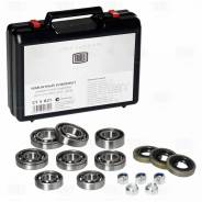    Trialli CTS 821 CTS821 