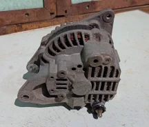 ��������� mitsubishi airtrek MN128991 ����