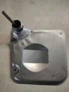 ������ ����������� CobWeb SF9057 SF9057 ����
