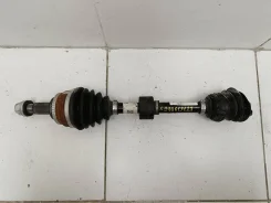 ������� �������� ����� LX T1C 2019 154000360AA ����