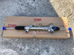 ����� ������� Ipsum ACM2# RHD ������ ���� 44200-44140 4420044140 ����