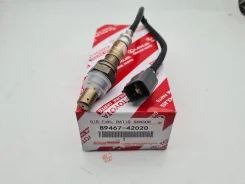 ����������� ������ ������-���� Toyota Rav4 1AZFE 2AZFE 89467-42020 89467-42020 ����