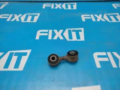 ������ ������������� Audi A8 (���� �8) D3, ����� ������ 4E0505547L ����