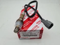 ����������� ������ ������-���� Lexus GS300/430 89465-30470 89465-30470 ����