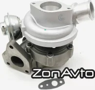 ������� 14411-VZ20A 14411VZ20A ����