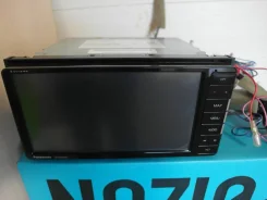 Panasonic CN-RE06WD ����