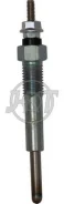 ����� ������ PI-46 CFP (glow plug) � ���������� PI46 ����