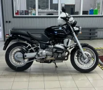 BMW R 850 R. 850����. ��., ��������, ���������, ��� ������� ����