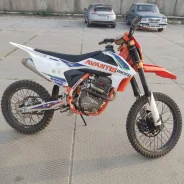 Avantis A5 Lux. 250����. ��., ��������, ��� ���, ������ �� �� ����