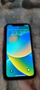 Apple iPhone Xr. �/�, 256 ��, ������, 4G LTE ����