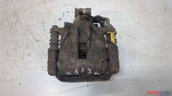  Opel Vivaro 2014-2019 9079685,   93192386 