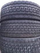 Bridgestone M890. �����������, �/�, ����� 10 % ����