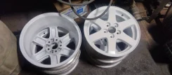 Seiken. x15", 5x100 ����
