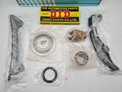 �������� ���� ��� 1KR-FE OSK ������ 13506-40020 ����