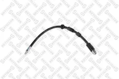 ����� ��������� �������� L=475 Ford Mondeo 1.8-3.0/2.0TDCi/2.2TDCi 01 27-00189-SX 2700189SX ����