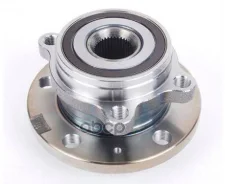 �������, �������� [GH30900] (� ABS) Just Drive ���. JEH0066 JEH0066 ����