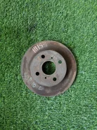��������� ���� Toyota Vitz SCP10 1SZ-FE 4351252010 ����