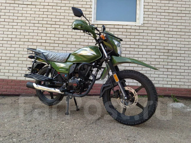 SPR-Motors. 200����. ��., ��������, ���������, ��� �������. ��� ����� �� ��������� ����