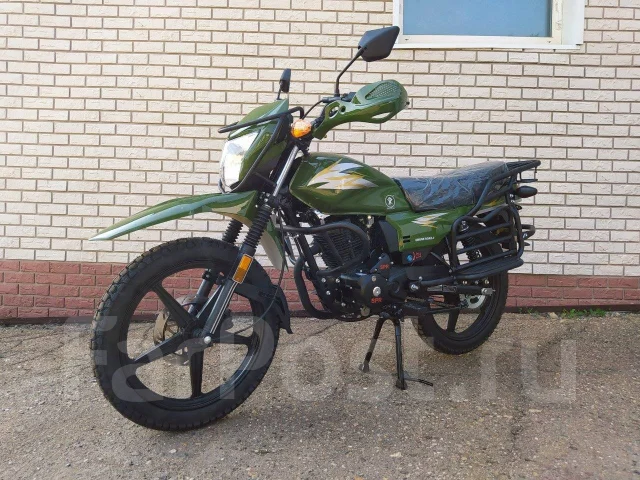 SPR-Motors. 200����. ��., ��������, ���������, ��� �������. ��� ����� �� ��������� ����