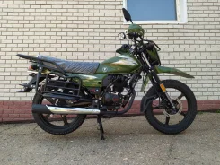 SPR-Motors. 200����. ��., ��������, ���������, ��� �������. ��� ����� �� ��������� ����