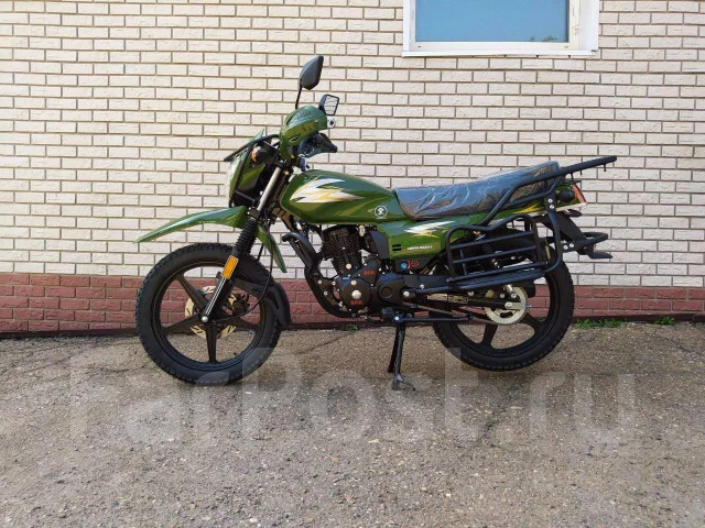 SPR-Motors. 200����. ��., ��������, ���������, ��� �������. ��� ����� �� ��������� ����