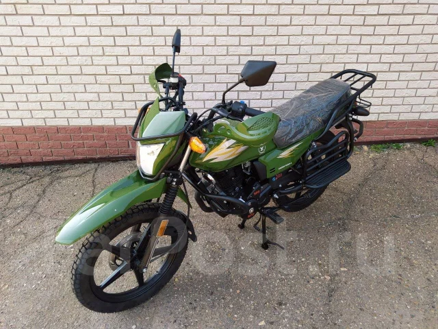 SPR-Motors. 200����. ��., ��������, ���������, ��� �������. ��� ����� �� ��������� ����