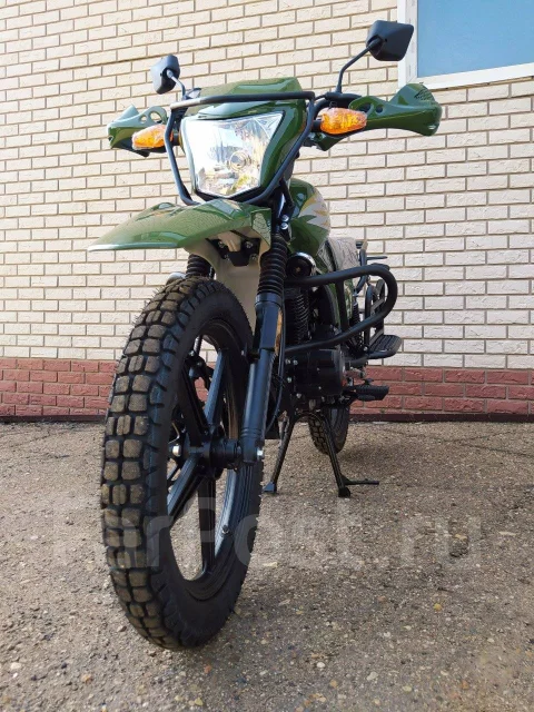 SPR-Motors. 200����. ��., ��������, ���������, ��� �������. ��� ����� �� ��������� ����