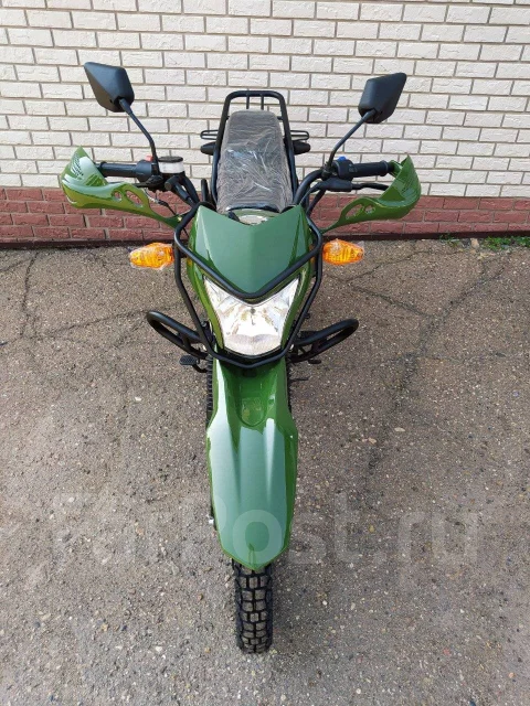 SPR-Motors. 200����. ��., ��������, ���������, ��� �������. ��� ����� �� ��������� ����