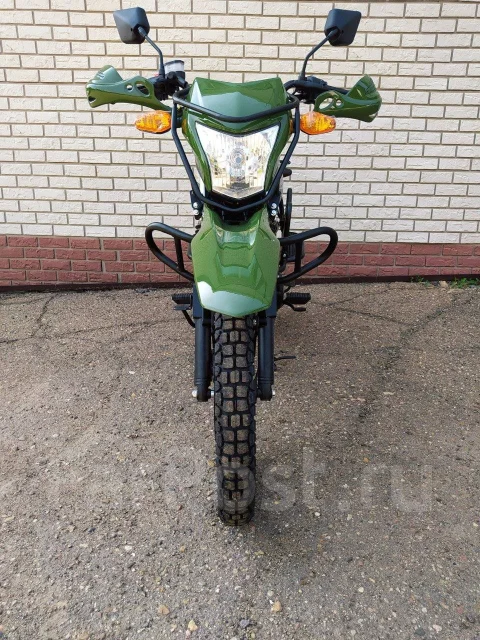 SPR-Motors. 200����. ��., ��������, ���������, ��� �������. ��� ����� �� ��������� ����