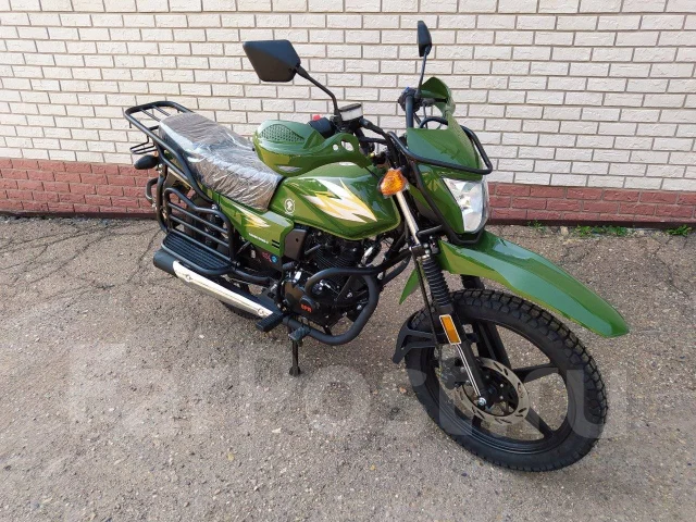 SPR-Motors. 200����. ��., ��������, ���������, ��� �������. ��� ����� �� ��������� ����