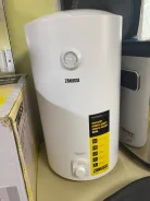 Zanussi ����